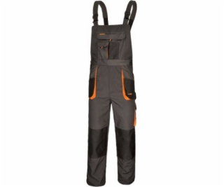 UN OCHRANNÉ KALHOTY S NÁRAMKEM CLASSIC, IZOLOVANÉ, 60/188...