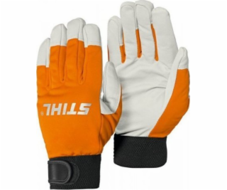 Stihl OCHRANNÉ RUKAVICE TERMOVENT VELIKOST L (1 PÁR)