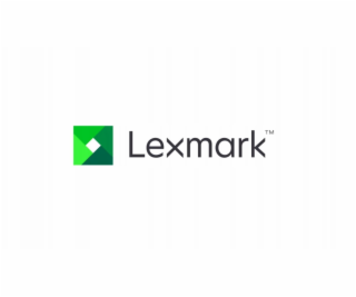 Lexmark Structural El Left ADF Drive