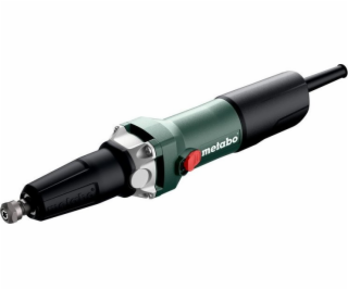Metabo PŘÍMÁ BRUSKA G400 6MM 380W (1 ks)