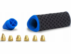 3Doodler 3D pero Sada trysek 3Doodler Náhradní sada trysek pro Flow, Create a PRO