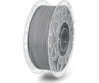 Creality Filament Creality CR-PLA 1,75 mm 1 kg - šedý}