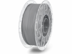 Creality Filament Creality CR-PLA 1,75 mm 1 kg - šedý}