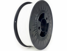 Devil Design Filament PETG 1,75 mm 5 kg - bílý