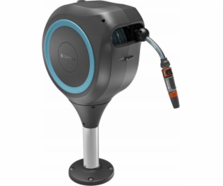 Gardena Box na hadici na terasu RollUp S Gardena 18605-20