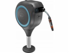 Gardena Box na hadici na terasu RollUp S Gardena 18605-20