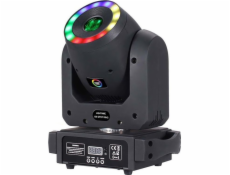 LIGHT4ME 100 SPOT RING - Głowica ruchoma LED