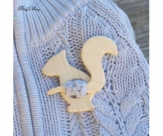 Pedea taška PEDEA Notebooktasche Fashion bis 15,6 (39,6 c...