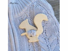 Pedea taška PEDEA Notebooktasche Fashion bis 15,6 (39,6 cm) modrá/černá