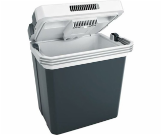 Tristar Přenosná lednice Tristar KB7530 24 l Antracitový ...
