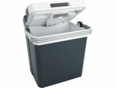 Tristar Přenosná lednice Tristar KB7530 24 l Antracitový plast