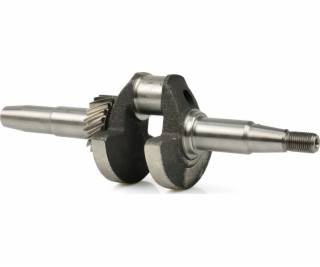 Tvardy Kliková hřídel pro jednotku T05010 (1)