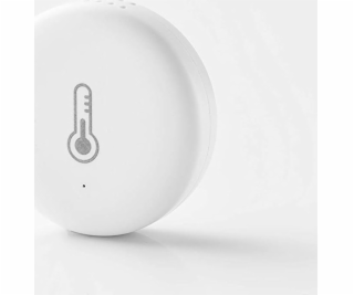Lupus LUPUS - Mini snímač teploty ZigBee