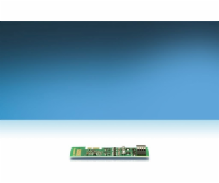 Auerswald Auerswald COMpact NET-Modul pro router 5200(R)/...