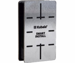 Kubala Zařízení pro montáž sádrokartonových profilů SMART...