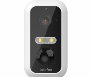 Beafon Bea-fon SmartHome SAFER 3L Tuya