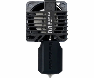 BambuLab Kompletní hotend pro tiskárny Bambu Lab řady P1 ...