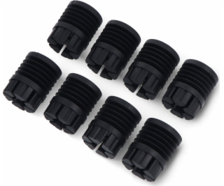 BambuLab Antivibrační nožičky Bambu Lab - 6 ks.