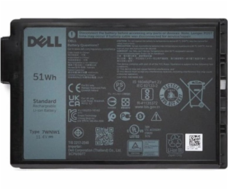 Origin Paměť pro notebooky Průmyslová baterie Origin Stor...