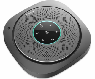 Snom Telefon snom Conference C300