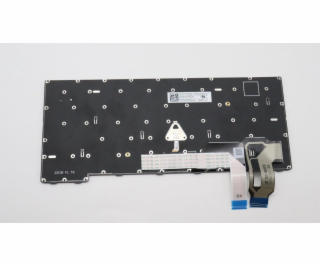 Lenovo Paměť pro notebooky Náhradní díly pro notebooky Le...