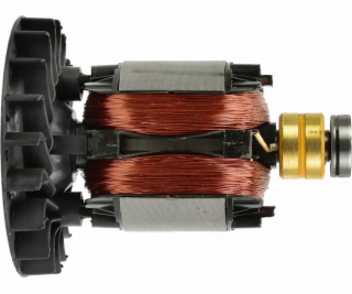 KELTIN Rotor pro spalovací generátor 230/400V 2500W (1)