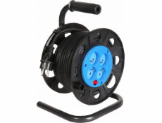 Lenovo DRUM+ZÁSUVKA 4*2P+Z MAA Y DO 15M