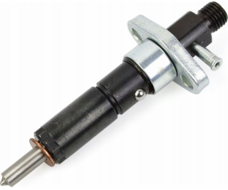 Tvardy Vstřikování paliva pro generátor T05008