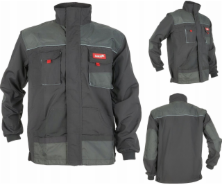 Tvardy Pracovní mikina velikost M (10)