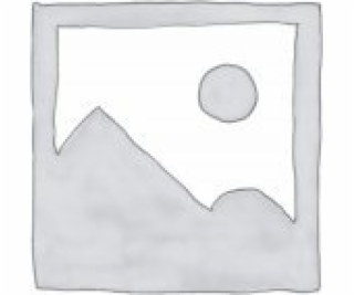 KELTIN Pístní sada pro dieselový generátor 950 W