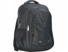 Portwest Batoh se třemi kapsami černý B916 (1 ks)
