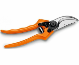 Stihl Zahradní nůžky BYPASS PG 30 22 CM (1 ks)