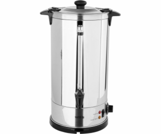 Yato OHŘÍVAČ VODY, DVOJITÝ STĚNNÝ 8,5 L.