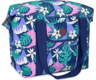 Spokey Termo plážová taška SAN REMO