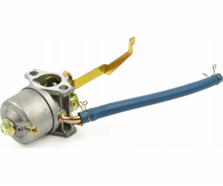 Tvardy Karburátor pro generátor T05001 (1)