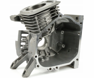 Tvardy Kliková skříň pro jednotku T05011 (1)