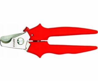 UN Nůžky na řezání drátu OSN