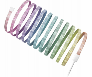 Avanca International BV Hombli smarte LED Streifen LED pá...