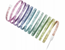 Avanca International BV Hombli smarte LED Streifen LED pásek, 24W, 5m, RGB