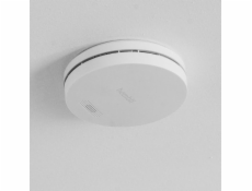 Avanca International BV Hombli chytřejší Rauchmelder weiß