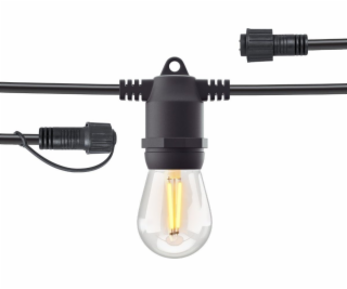 Avanca International BV Hombli smarte outdoor Lichterkett...