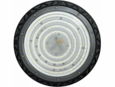UN LED ŽÁROVKA UFO 200W 4000K (1 ks)