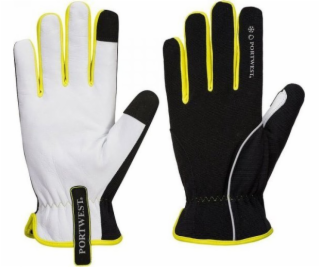 Portwest PW3 A776 IZOLOVANÉ RUKAVICE VELIKOST M (1 PÁR)