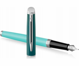 Waterman Plnicí pero Waterman Hémisphere zelené 1 ks.