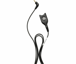 Fullmark EPOS Anschlusskabel CCEL 190-2