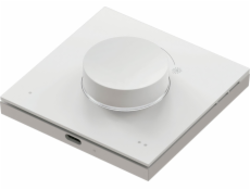 Signify Otočný přepínač WiZ bílý USB