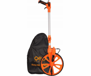 Geo Fennel Měřicí kolečko Geo-Fennel EasyWheel M20