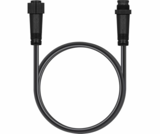 Avanca International BV Hombli 5m Verlängerungskabel für ...