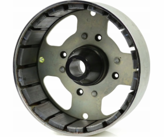 Tvardy Rotor pro jednotku T05011 (1)
