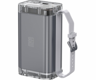 4smarts Powerbanka 4smarts Powerbanka Lucid Air 26800mAh ...